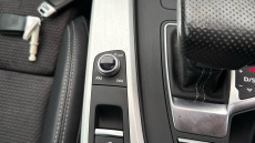 Audi A5 2.0 TDI S Line 2dr S Tronic Diesel Convertible